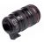 Адаптер Viltrox EF-NEX IV для объективов Canon EF/EF-S на байонет Sony E-mount