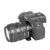 Адаптер Viltrox EF-M2 II (v.2) для объективов Canon EF на байонет Micro 4/3