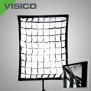 Софтбокс Visico SB-040 размер 80x120 см. с сотовой насадкой