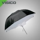 Фотозонт софтбокс Visico UB-010 100cm Softbox Umbrella