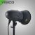 Комплект импульсного света Visico VL PLUS 150 Softbox/Umbrella kit с сумкой