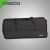 Комплект импульсного света Visico VL PLUS 150 Softbox/Barndoor kit с сумкой