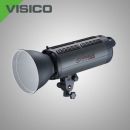Светодиодный постоянный свет Visico LED-150T KIT