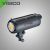 Светодиодный постоянный свет Visico LED-150T KIT