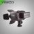 Накамерный светодиодный видеосвет Visico LED -20A