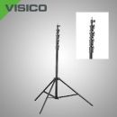 Стойка для света Visico LS-8016