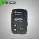 Синхронизатор Visico VC-801 TX для вспышек Visico