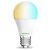 Умная лампочка VOCOlinc L2 Smart Wi-Fi Light Bulb Белая