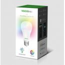 Умная лампочка VOCOlinc L3 Smart WiFi Light Bulb