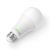 Умная лампочка VOCOlinc L3 Smart WiFi Light Bulb