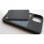 Чехол VRS Design Damda High Pro Shield для iPhone 11 Sand Stone