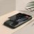Чехол VRS Design Damda Glide Shield для iPhone 11 Pro Black Marble