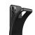 Чехол VRS Design Damda Single Fit для iPhone 11 Pro Max Чёрный
