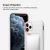 Чехол VRS Design Damda High Pro Shield для iPhone 11 Pro Max Cream White
