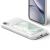 Чехол VRS Design Damda High Pro Shield для iPhone XR White Edition