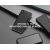Чехол VRS Design High Pro Shield для iPhone Xs Max Steel Silver