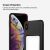 Чехол VRS Design Damda High Pro Shield для iPhone XS MAX Cream White