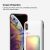 Чехол VRS Design Damda High Pro Shield для iPhone XS MAX Orange Purple
