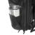 Рюкзак WANDRD PRVKE 31 Gobi Tan Special Edition + Camera Cube Essential