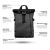 Рюкзак WANDRD PRVKE 31 Gobi Tan Special Edition + Camera Cube Essential