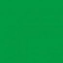 Тканевый хромакей GREEN SCREEN WRINKLE RESISTANT BACKDROP 2,7х6,1м.