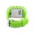 Детские GPS часы трекер Wonlex Q50 Голубые