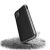Чехол X-Doria Defense Lux для iPhone 11 Чёрный карбон