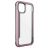 Чехол X-Doria Defense Shield для iPhone 11 Розовое золото