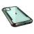 Чехол X-Doria Defense Shield для iPhone 11 Зелёный