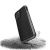 Чехол X-Doria Defense Lux для iPhone 11 Pro Чёрный карбон