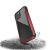 Чехол X-Doria Defense Shield для iPhone 11 Pro Красный