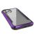 Чехол X-Doria Defense Shield для iPhone 11 Pro Фиолетовый