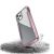 Чехол X-Doria Defense Shield для iPhone 11 Pro Розовое золото