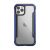 Чехол X-Doria Defense Shield для iPhone 11 Pro Переливающийся