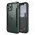 Чехол X-Doria Defense Shield для iPhone 11 Pro Зелёный