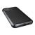 Чехол X-Doria Defense Lux для iPhone 11 Pro Max Чёрный карбон