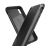 Чехол X-Doria Defense Lux для iPhone Xs Max Black carbon fiber