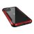Чехол X-Doria Defense Shield для iPhone 11 Pro Max Красный