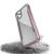 Чехол X-Doria Defense Shield для iPhone 11 Pro Max Розовое золото