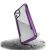 Чехол X-Doria Defense Shield для iPhone 11 Pro Max Фиолетовый