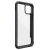 Чехол X-Doria Defense Shield для iPhone 11 Pro Max Фиолетовый