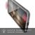 Чехол X-Doria Defense Shield для iPhone XS Max Розовое золото