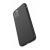Чехол X-Doria Dash Air для iPhone 11 Pro Max Чёрная кожа