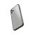 Чехол X-Doria Clearvue для iPhone 11 Pro Max Smoke