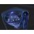 Ультрафиолетовый стерилизатор Xiaoda Smart Intelligent Sterilizer and Deodorizer