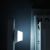 Беспроводная зарядка + ночник Xiaomi Yeelight Wireless Charging Night Light