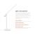 Настольная лампа Xiaomi Mi LED Desk Lamp Белая