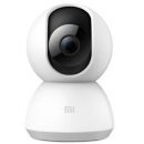 Камера Xiaomi Mijia 360°