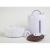 Увлажнитель воздуха Xiaomi Deerma Air Humidifier 5L DEM-F600 Белый