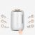 Увлажнитель воздуха Xiaomi Deerma Air Humidifier 5L DEM-F600 Белый